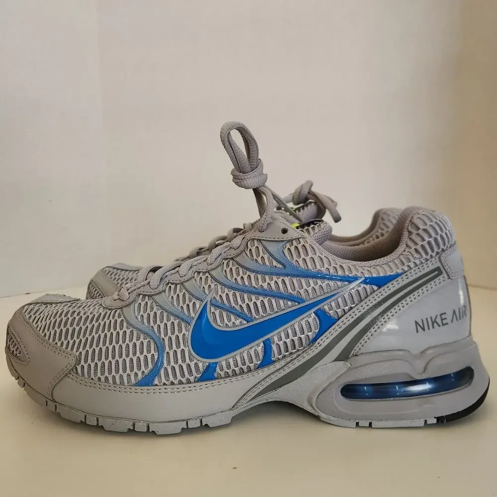 Men's Nike Air Max Torch 4 Running Shoe US 11